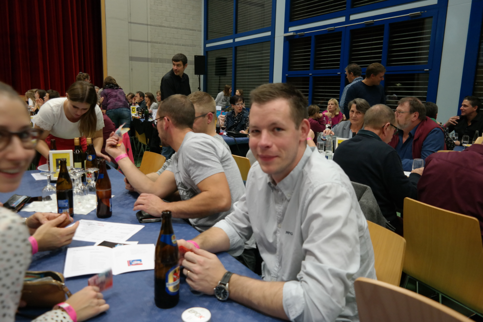 Bild (12)